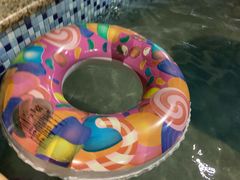 -南宫温泉水世界