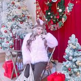 福州烟台山老仓山甜品屋