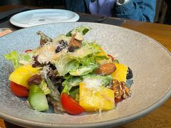 -巴别塔法餐舍(合作路店)