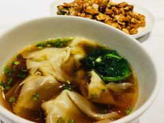 -眉州东坡(上海中心店)