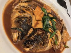 -知味观(湖滨店)