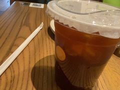 -Wagas沃歌斯(枫蓝国际店)
