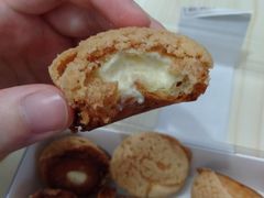 -Mnemosyne尼莫西妮(香港城店)