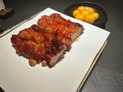 -晶采轩(万象天地店)