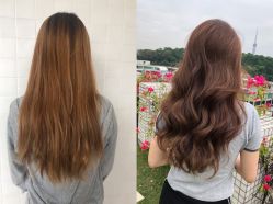 -Kraemer Paris  苏豪路易士·嘉玛发廊