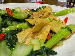 -渔掌门(铁东店)