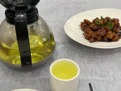 -天禧(西溪店)