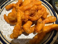 -巴蜀大宅门火锅(新华公园店)