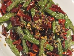 -小尕子·新疆菜(明园店)