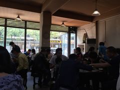 -肖家河家常面(肖家河北街店)