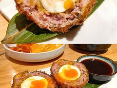 -嘻〆咩 XIME Izakaya