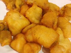-抱德·潮汕味(敦和店原惠城鱼仔)