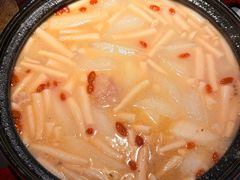 -红厨巷·淮扬菜(熙南里店)