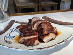 -外婆船宴餐厅·外婆喊你回家吃饭