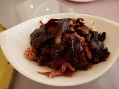 -顺风海鲜港(长寿路店)