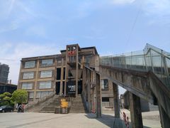 -半岛公馆(淞兴西路店)