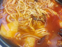 -沁麦源过桥米线(总店)