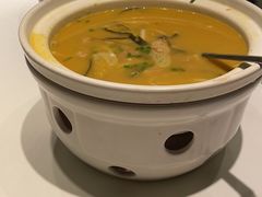-老太原菜馆(南宫店)