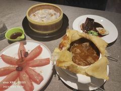 -玉玲珑(陆家嘴店)