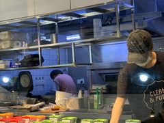 -轻净Clean&Pure(车公庙安徽大厦店)