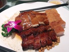 -东海海鲜酒家(中信广场店)