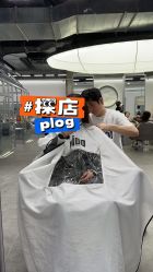 点击看大图 -ODIN 奥丁形象设计