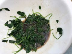 -王记姚家味·地道苏帮菜(凤凰街店)