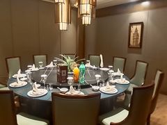 -华膳楼·安徽地标美食·中华餐饮名店(文化公园店)