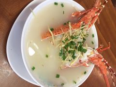 班赞生鲜市场-班赞海鲜市场