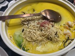 -临江·阅炉