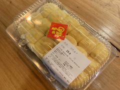 -Olé精品超市(北京合生汇店)