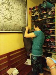 -FineYoga梵音瑜伽·普拉提