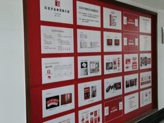 -红瓜子 影视后期 摄影摄像设计 新媒体运营技能培训(宝安校区)