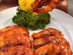 -兰庭玉树·老饭骨家宴(后海店)