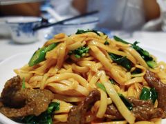 -陈记顺和潮汕牛肉火锅(棠德南路店)