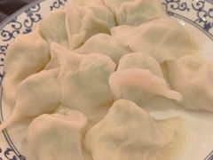 -东方饺子王(创始店)