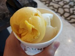-福州西湖大酒店·怡湖咖啡厅