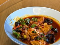 -鸿运楼·舌尖上的徽菜