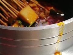 -管氏翅吧(广渠门店)