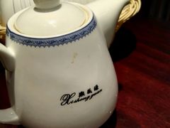 -熙盛源(凤凰街店)