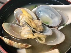 -蘭·日本料理铁板烧(碧云路店)