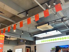 -张氏父子常德肠子馆(湘江世纪城直营店)
