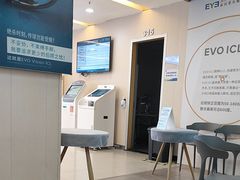 -武汉大学附属爱尔眼科医院(湖北总院)