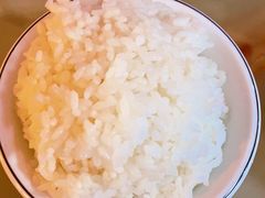 -李师傅脆肚(梅林店)