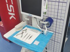 -Andrew指甲专科灰指甲·甲沟炎矫正·3D步态矫形鞋垫定制(上海法华镇路旗舰店)