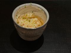 -鮨心和(外滩店)