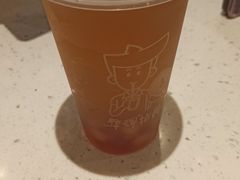 -华辉拉肠(宝华店)