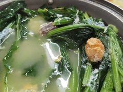-黎记大排档(慈云路店)