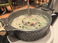 -粥旺庄(芳村店)