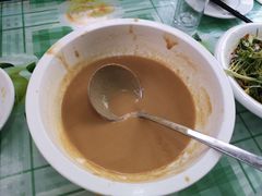 -华春餐馆(鱼山路店)